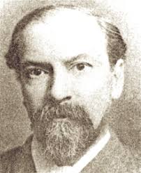 Brydon, John McKean 1839