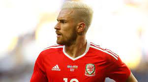 This is why aaron ramsey will be missed at arsenal! Euro 2016 Wales Target Is To Get Out Of The Group First Says Aaron Ramsey Sports News The Indian Express
