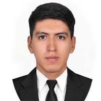 Erick Alberto Velazquez Garcia