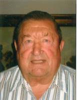 Search Herbert Richter Obituaries and Funeral Services