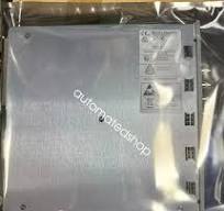 Bently Nevada 3500/42M 140734-02 PROXIMITOR Seismic Monitor new via FedEx  or DHL