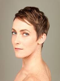 Robert Battle • Dance • Marymount Manhattan College