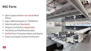 2 days ago · srf share price, srf stock price, srf ltd. Ebu Technology Innovation Live Ip Lessons Learned Srf Metechno Zurich