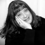 Amazon.com: Tracy Leigh Ball: books, biography, latest update