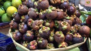 Asian Khmer Fruits Cambodian Fruit Dragon Fruit Khmer Orange All Ki Food Videos Fruit Dragon Fruit
