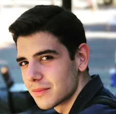 The Impact of Ransomware