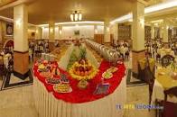 Image result for ‫هتل مشهد‬‎