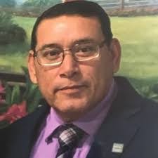 Marcos Mora's Instagram, Twitter & Facebook