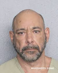 ACEVEDO GIOVANNI 12/06/2022