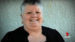 Steven Hainsworth charged over murder of aunt Beverley Hanley