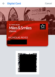 Book Turkish Miles Smiles Awards Via Email Heres How