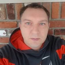 njconstruction #commercialrealestate