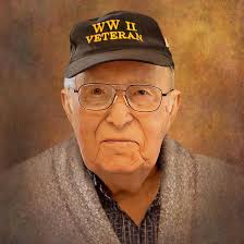 Obituary information for Arthur Jerome Joseph Stippler