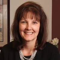 Christine Cubero Email & Phone Number