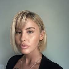 Michelle Routt's Instagram, Twitter & Facebook