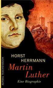 ISBN 3746619335 "Martin Luther