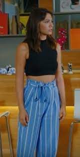 image result for erkenci kus sanem vestiti alla moda idee di moda abbigliamento