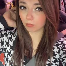 Sg and mantis mains.. yeah I need that 💨🤣