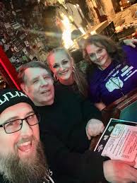 Mutual aid to the city of Clifton.