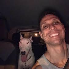 Samuel Kapp (@samuelkapp) • Instagram photos and videos