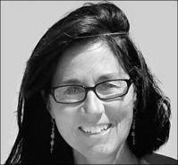 BETH DEAN Obituary (1955