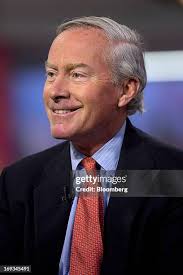 24 Interview With John Faraci Ceo International Paper Photos & High Res  Pictures