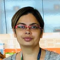 Henry Casillas Email & Phone Number