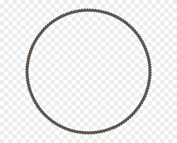 Discover 99 free black circle outline png images with transparent backgrounds. Circle Rope Svg Downloads Outline Download Vector Clip Bali Map Vector Free Png Download 2342992 Pikpng