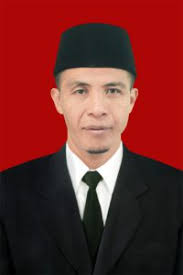 Official Website SMA Negeri 1 Sakra