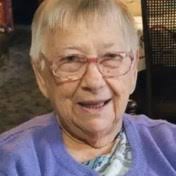 Search for Obituaries