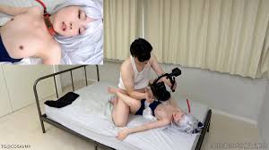 中国国产gv网站 最新力作