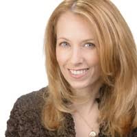 Jenny Priest Email & Phone Number