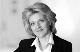 Governance — Norman Foster Foundation