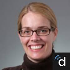 Dr. Michael Docktor, MD