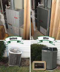 View and download trane xl20i 4ttz0024a1 product data online. 42 Before After Ideas Heating And Air Conditioning Hvac Services Ac Units