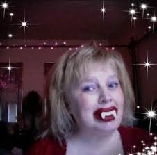 LGBTQ-inclusive book recs needed