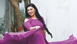 Image result for Apu Biswas