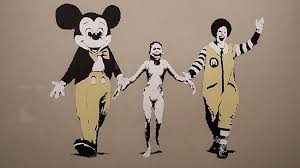 Cpmalscan ( cpanel/whm malware scanner, server security. La Nina Del Medio Seguro Que Os Es Familiar Fotografia De Ifema Feria De Madrid Tripadvisor