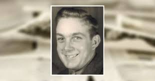 Benjamin F. Lockhart Obituary March 5, 2017