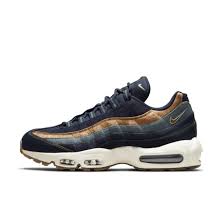 Nike has stayed at the forefront of athletic footwear innovation for since its inception. Pop The Corks For The Nike Plant Pack Sneakerjagers
