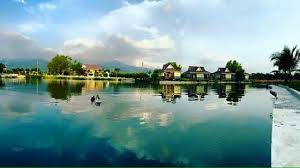 Pulang kampung sungai perak to parit buntar jalan biasa. Tempat Menarik Dan Cantik Untuk I Am Parit Buntar Facebook
