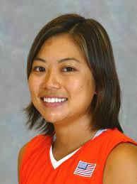 First Full Ivy Weekend at Columbia and Cornell Ahead for Princeton Women's  Basketball