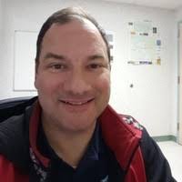 30+ "Robert Gear" profiles