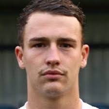 Liban Ibrahim's Instagram, Twitter & Facebook