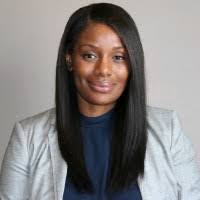 Trisha Torres's Instagram, Twitter & Facebook