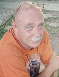 Obituary information for Anthony James Parks, Sr.