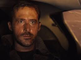 The film was directed by denis villeneuve, written by … How Makeup Designer Donald Mowat Helped Shape Blade Runner 2049 S Future The Verge
