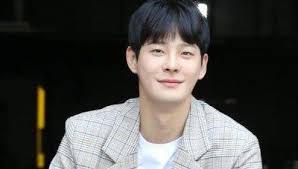 South Korean Actor Cha In Ha Found Dead At Age 27 The Odd Onee In 2020 Korean Actors Actors Korean Star