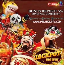 Daftar Sekarang Www Pelangijitu Com Bandar Slot Online Terbesar Dan Terpercaya Diasia Di 2020 Asia