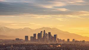 Los angeles is home to renowned museums, unique hotels, diverse experiences and 75 miles of sunny coastline. Los Angeles A History History